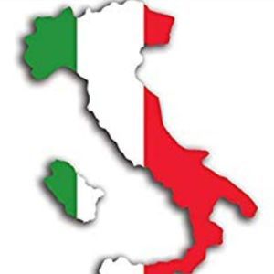 Meet your Posher, Shelly